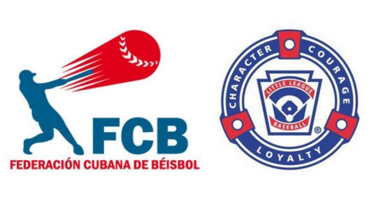 Cuban Baseball Federation Aligns with Little League® International to  Develop Youth Baseball Throughout Cuba - Little League
