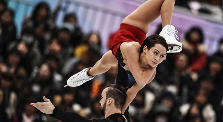 JUEGOS OLÍMPICOS  Rusia indignada con la final de gimnasia rítmica Rusia  indignada con la final de gimnasia rítmica 
