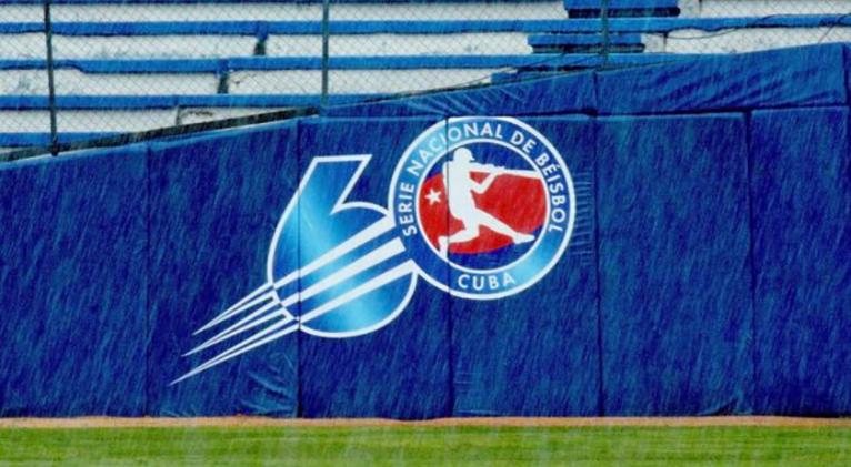 Foto: Ricardo López Hevia