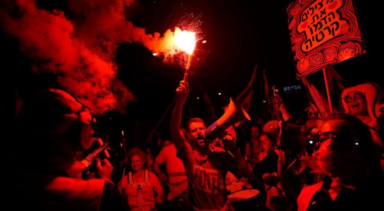 Foto: AP