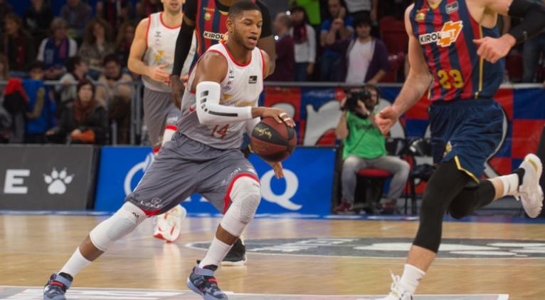 El crecimiento de Jasiel ha sido indiscutible, ganando protagonismo como titular en el Burgos. 