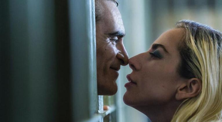 El Festival de Cine de Venecia tendrá a 'Joker 2', Brad Pitt, George Clooney y Angelina Jolie