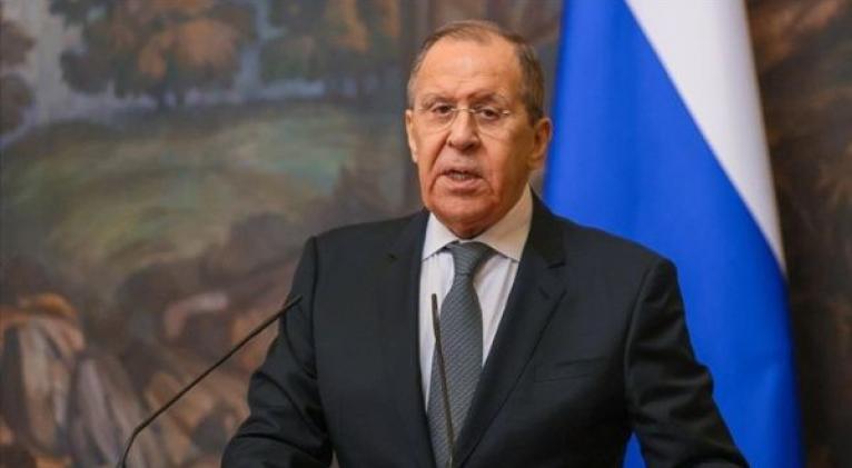 lavrov rusia 0