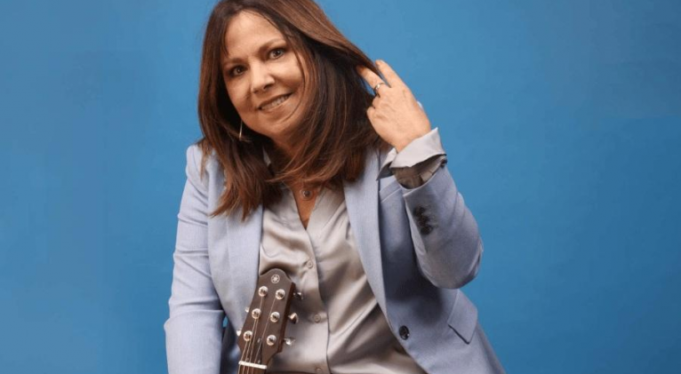 Foto: Prensa Latina