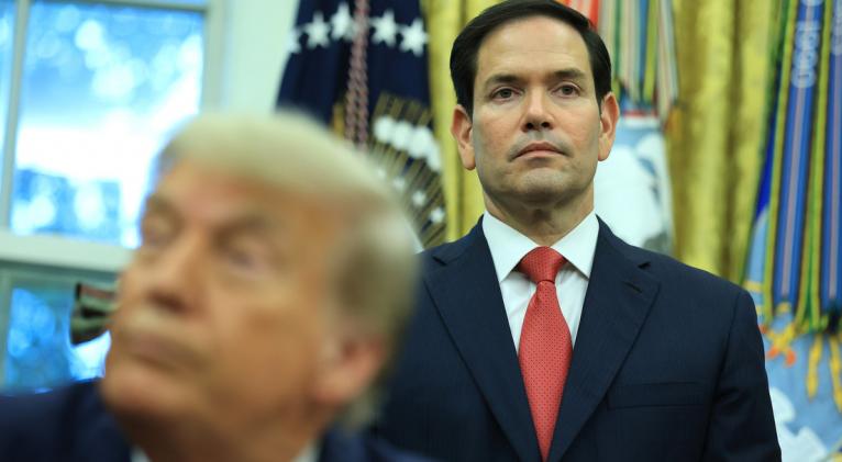 Foto: Gettyimages.ru