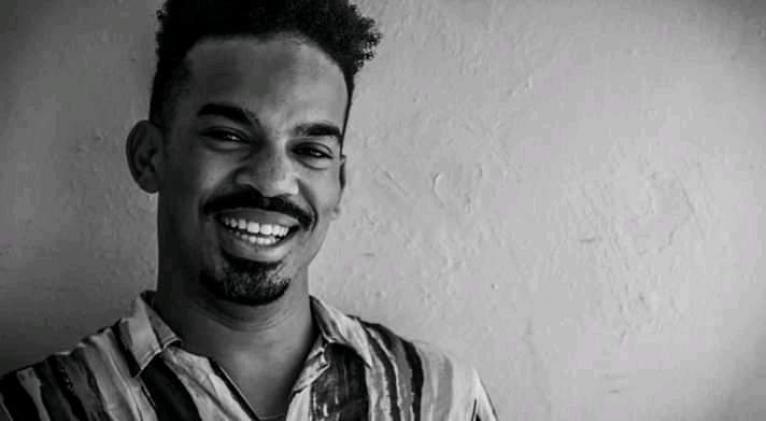 Foto: Tomada del perfil de Facebook del entrevistado