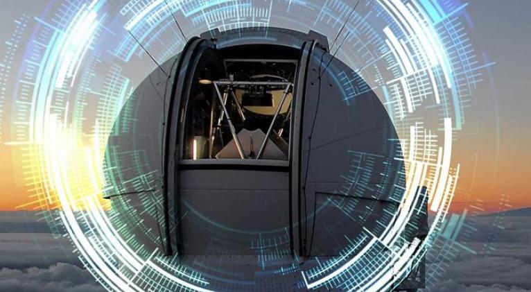 Foto: Sputnik