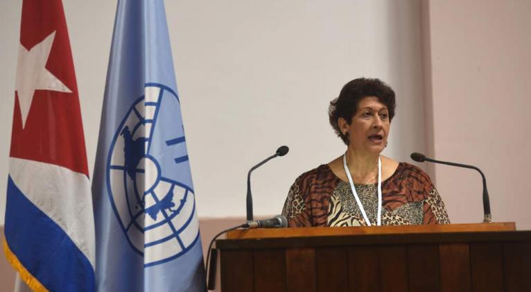 Foto: Emilio Herrera, Prensa Latina