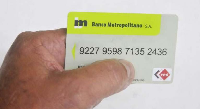 Foto: Ismael Batista Ramírez