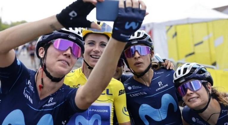 Foto: Tomado de Marca