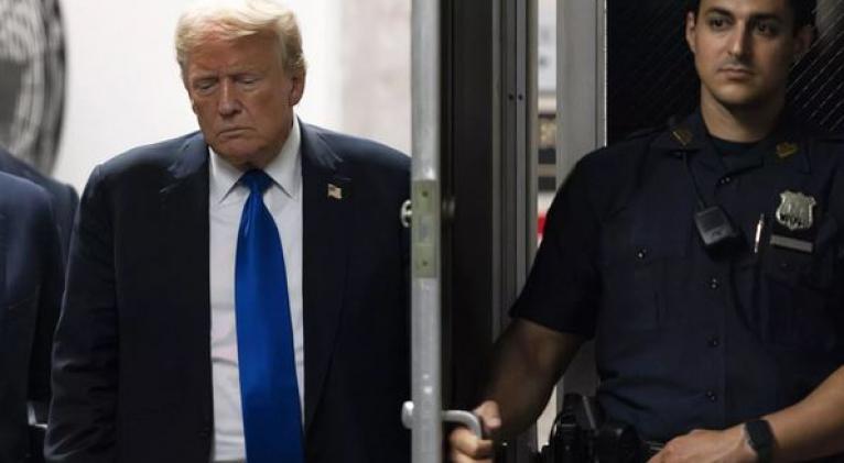 Foto: AP