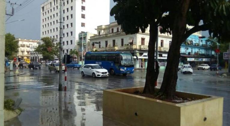 Foto: Raúl San Miguel