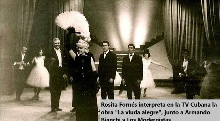 Foto: Luis Casariego
