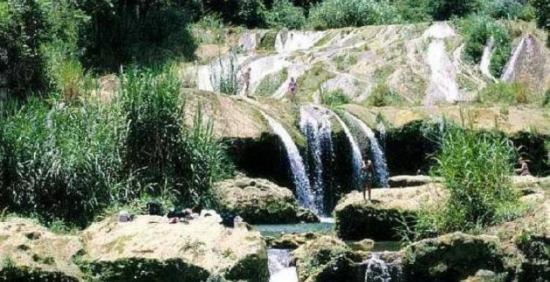 Las áreas de intervención de IWEco.cuba se encuentran en La Habana (cuenca de Guanabo), Cienfuegos (cuenca Arimao), Sancti Spíritus (cuenca Agabama) y Santiago de Cuba (cuenca San Juan); así como sus zonas costeras de influencia, las que cubren en total unos 2 952.4 km2, el 2.69 % de la superficie terrestre nacional, explicó.