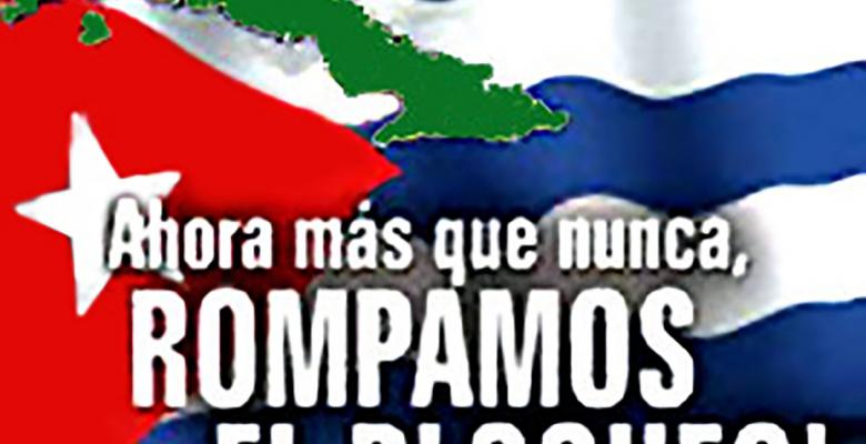 Entre los firmantes también hay varios pasajeros del crucero MS Braemar, quienes dejaron mensajes de agradecimiento a las autoridades y pueblo de la isla caribeña.