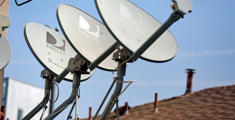AT&T se retira del mercado de TV de paga en Venezuela AT&T se retira del mercado de TV de paga en Venezuela