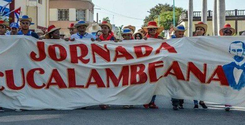 Foto: Yaciel Peña