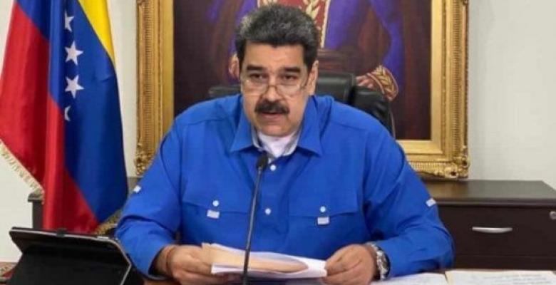 Las fuerzas de seguridad venezolanas han capturado a más de 60 implicados en la incursión armada del 3 de mayo. Foto: VTV