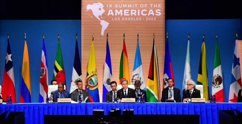 Foto: AFP
