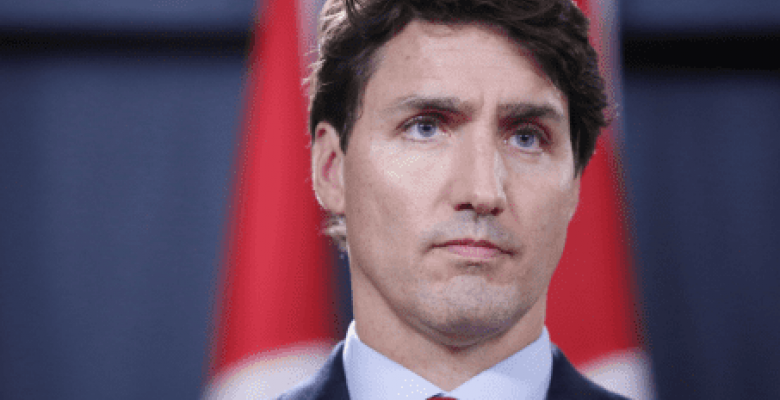 Miles de profesionales sanitarios que cruzan las fronteras entre Canadá y EE.UU. podrían verse afectados con la medida aplicada por Donald Trump. | Foto: Msn