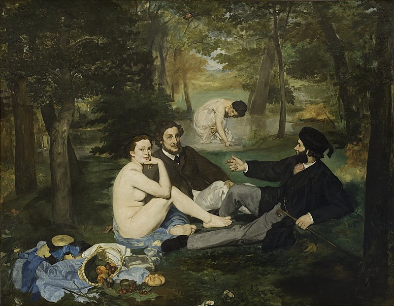 01_almuerzo_en_la_hierba_manet.jpg