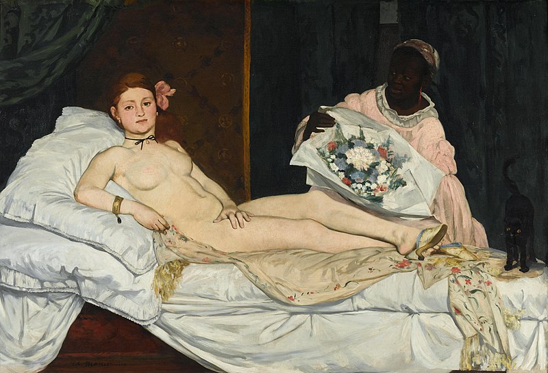 02_olympia_manet.jpg