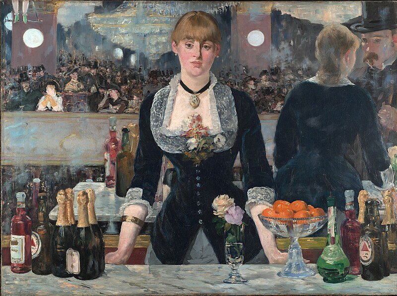 03_un_bar_del_folies-bergere_manet.jpg