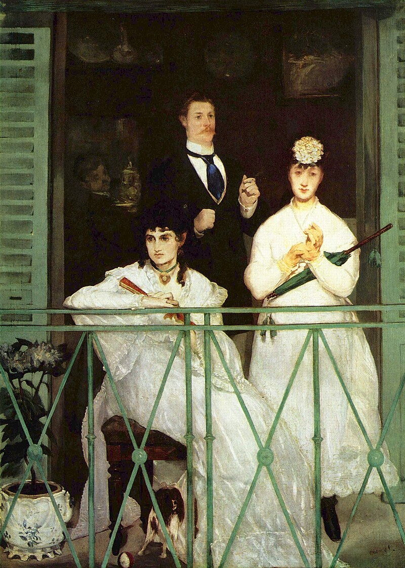 04_el_balcon_manet.jpg