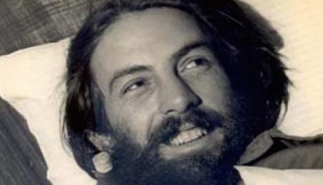 Camilo Cienfuegos: 90 years with the people