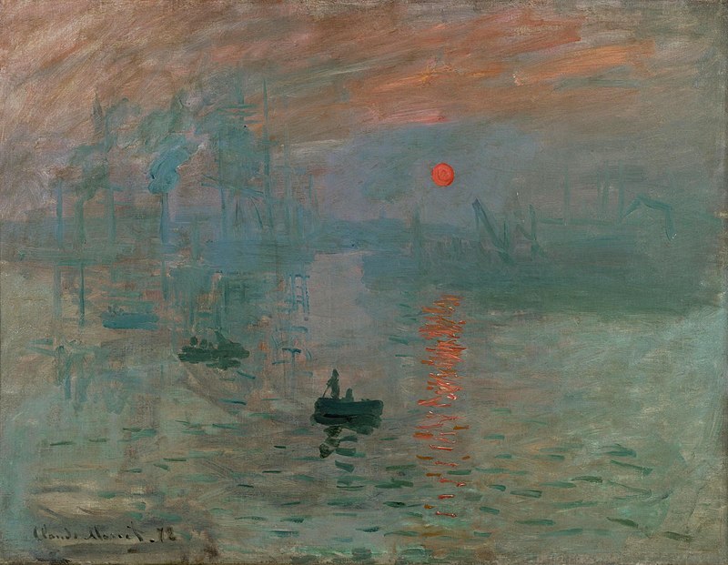 05_impresion_sol_naciente_monet.jpg