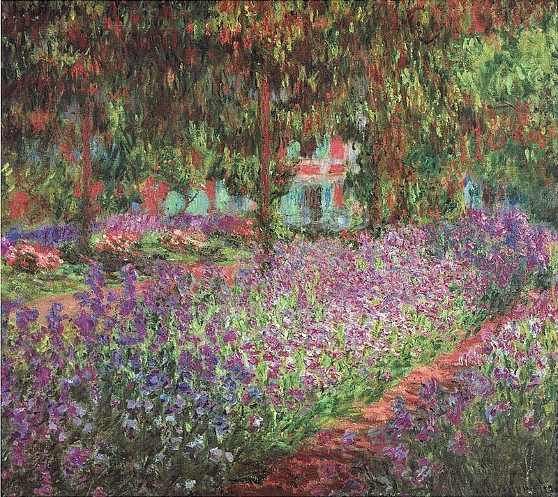 06_el_jardin_del_artista_en_giverny_monet.jpg