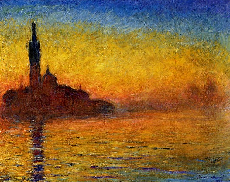 07_crepusculo_en_venecia_monet.jpg