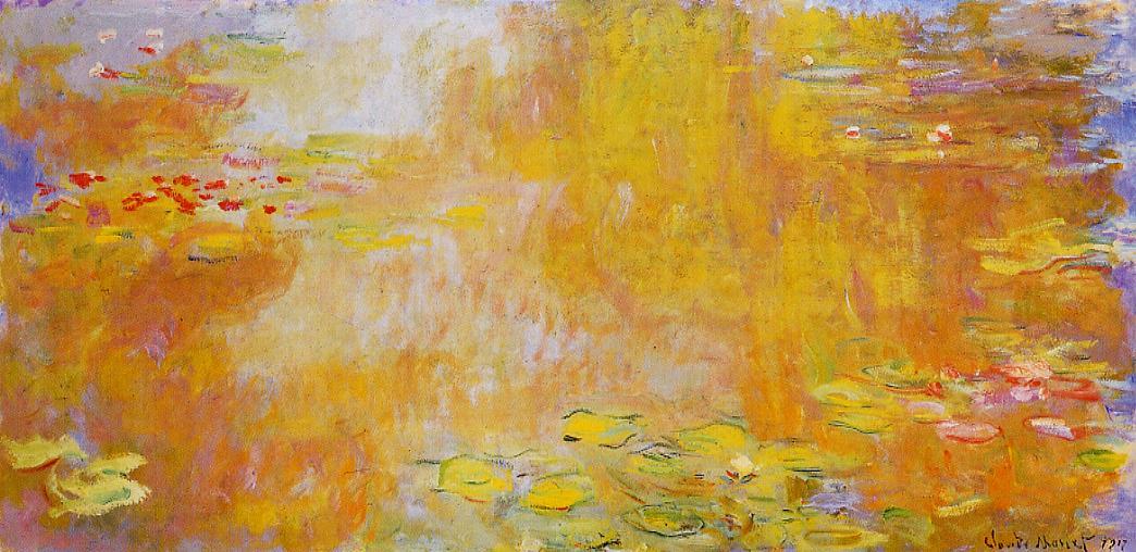 08_los_nenufares_en_giverny_monet.jpg