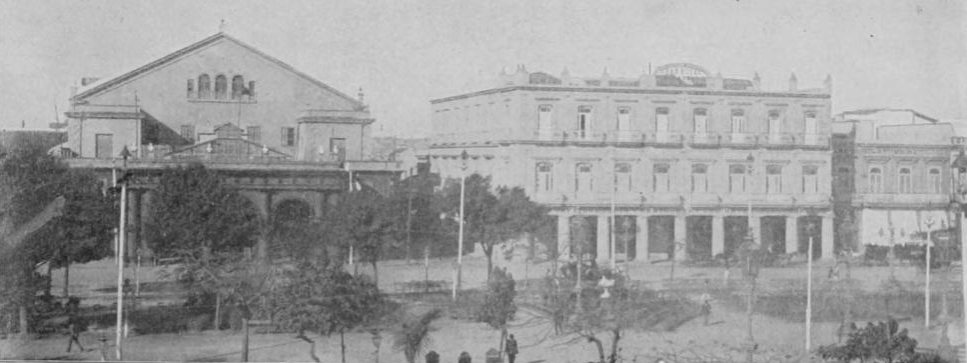 1898_tacon_theater_and_inglaterra_hotel_in_havana_cuba_by_mast_crowell_and_kirkpatrick.png