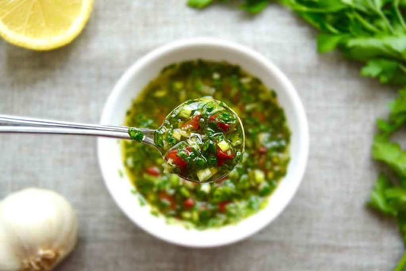 2chimichurri.jpg