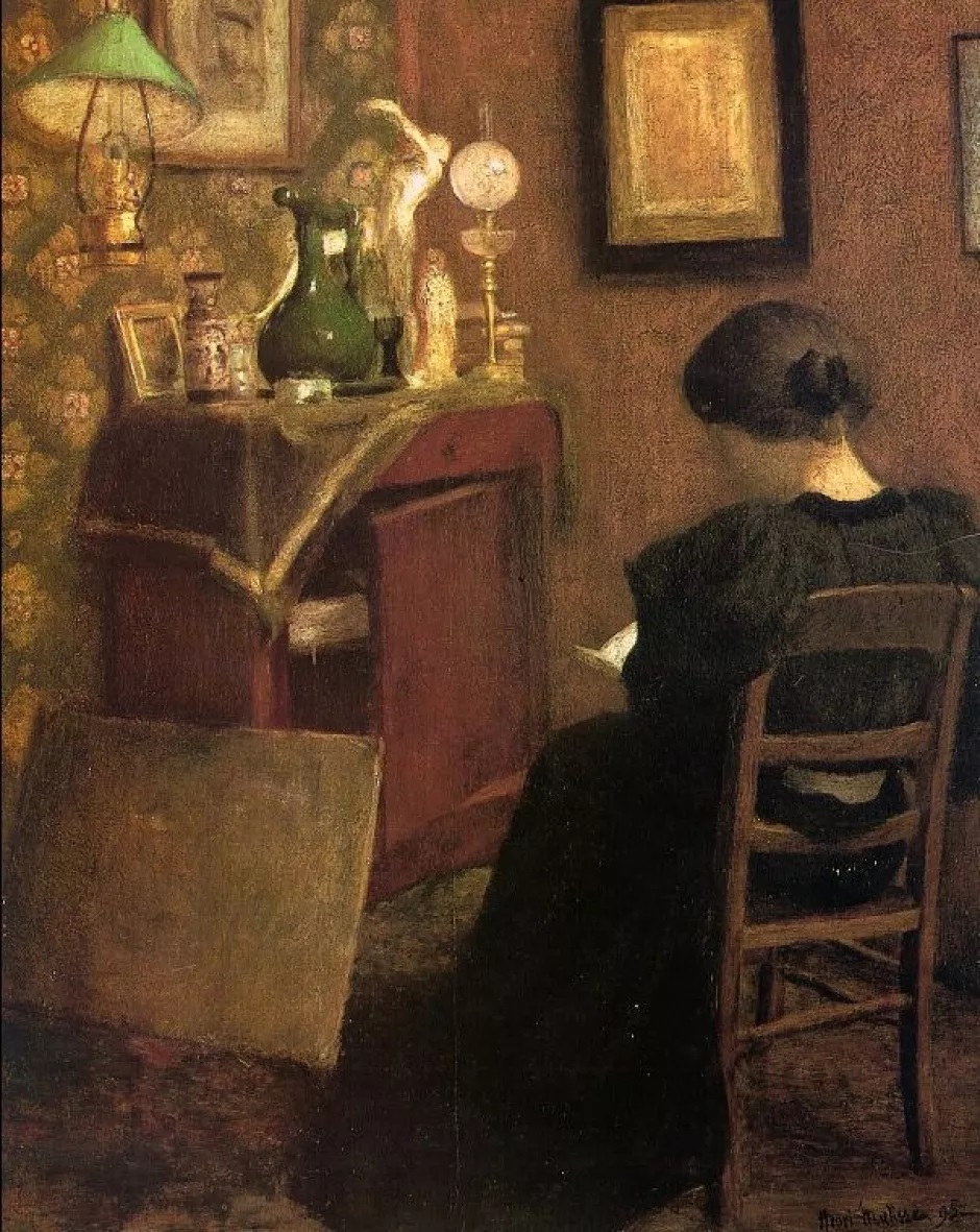 2mujer.jpg