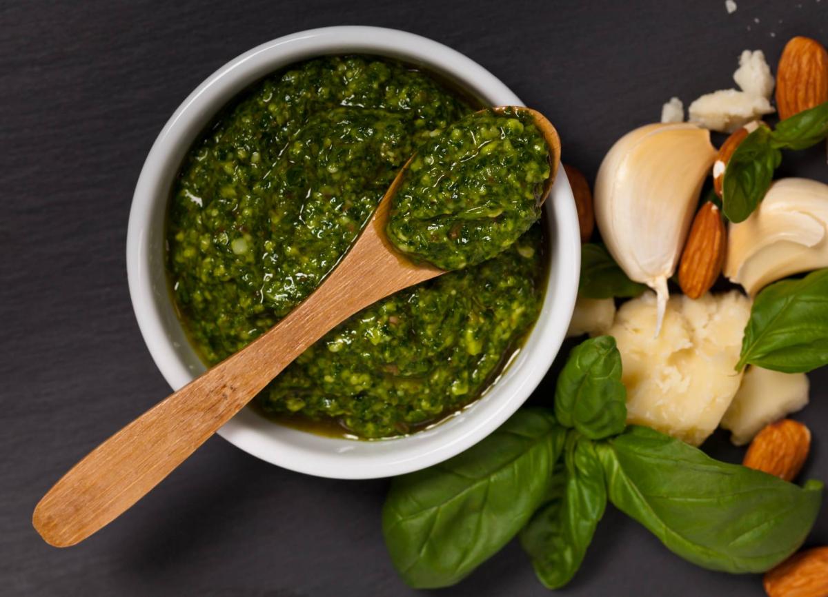 3pesto.jpg