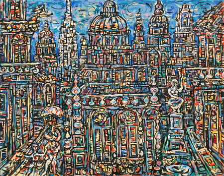 4_landscape-of-havana-1969.jpg