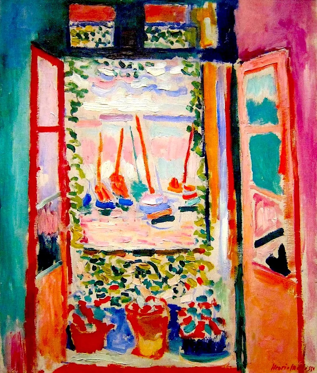 5ventana.jpg