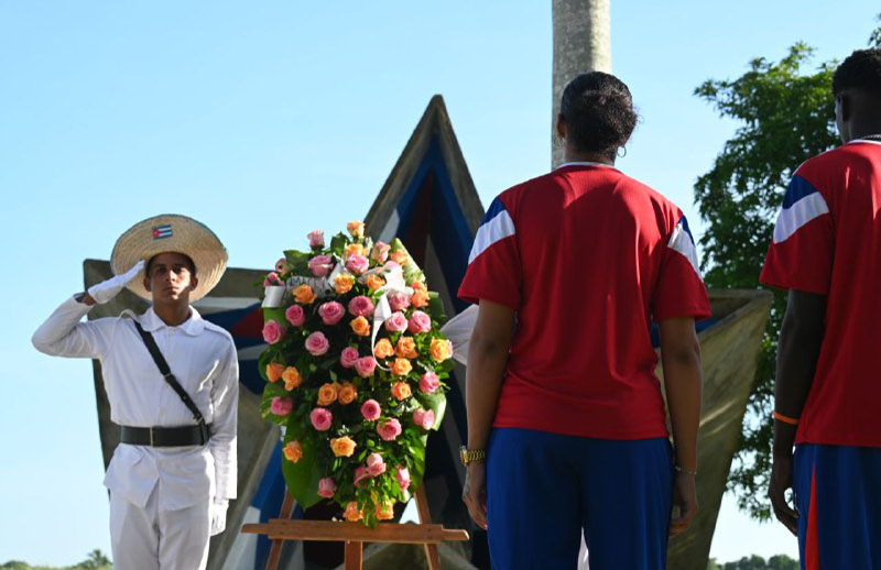abanderamiento-delegacion3.jpeg