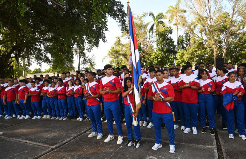 abanderamiento-delegacion6.jpeg