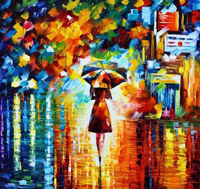 afremov_1_princesa_bajo_la_lluvia.jpg