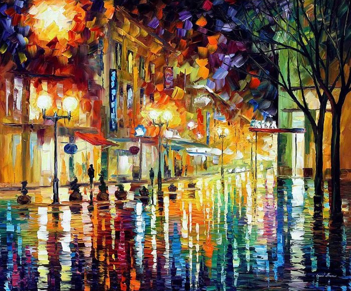 afremov_2_aroma_a_lluvia.jpg