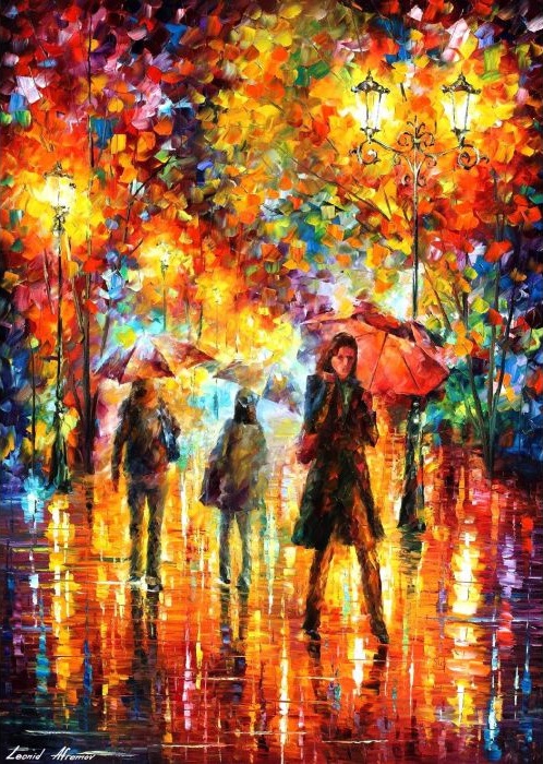 afremov_3_vacilacion_de_la_lluvia.jpg