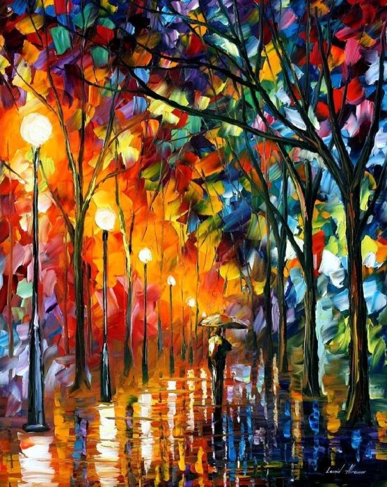 afremov_4_paseo_bajo_la_lluvia.jpg