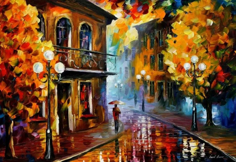 afremov_6_lluvia_de_otono.jpg