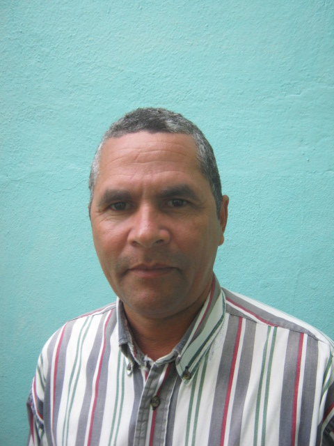 aldo_daniel_naranjo.jpg