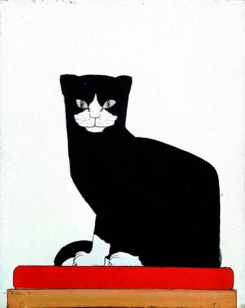 arte_gato_1.jpg