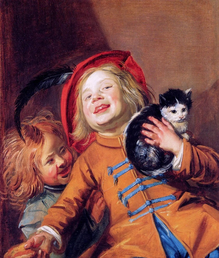 arte_gato_4.jpg