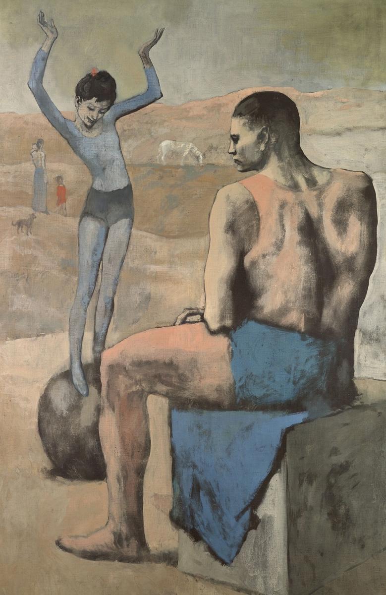 arte_picasso_la_acrobata_de_la_bola.jpg